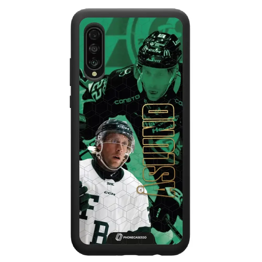 Product image 70