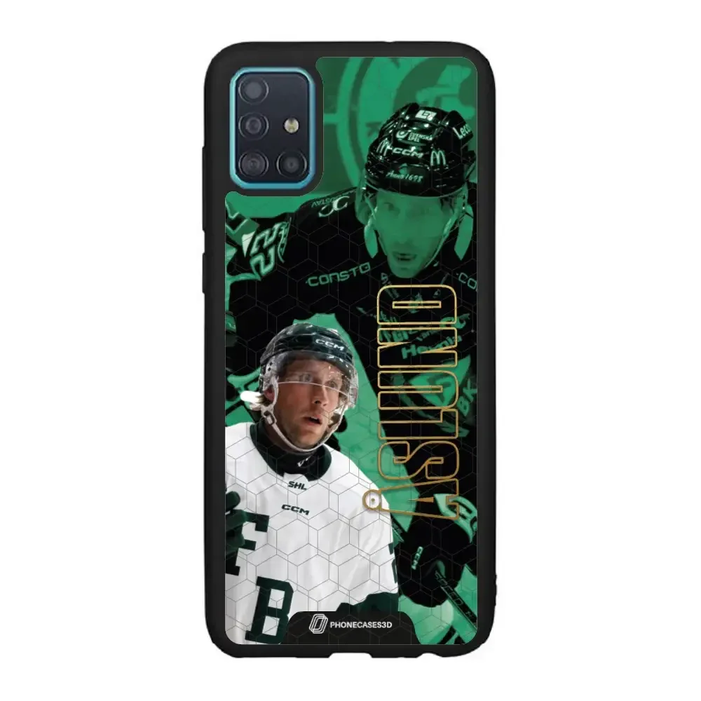 Product image 71
