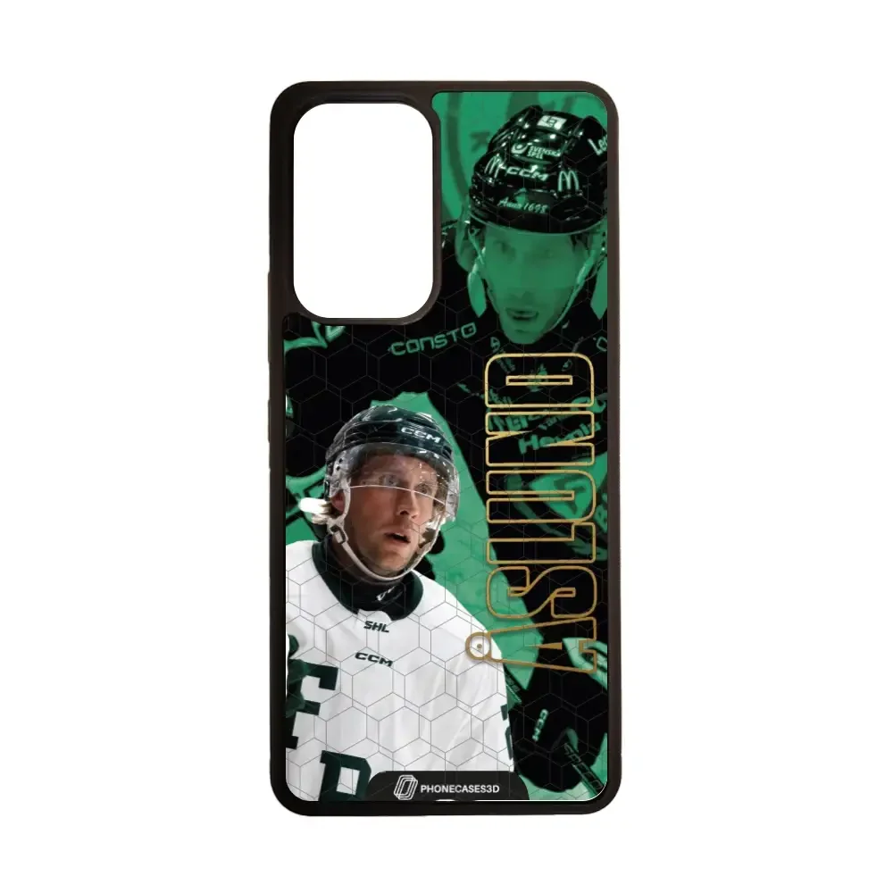 Product image 73