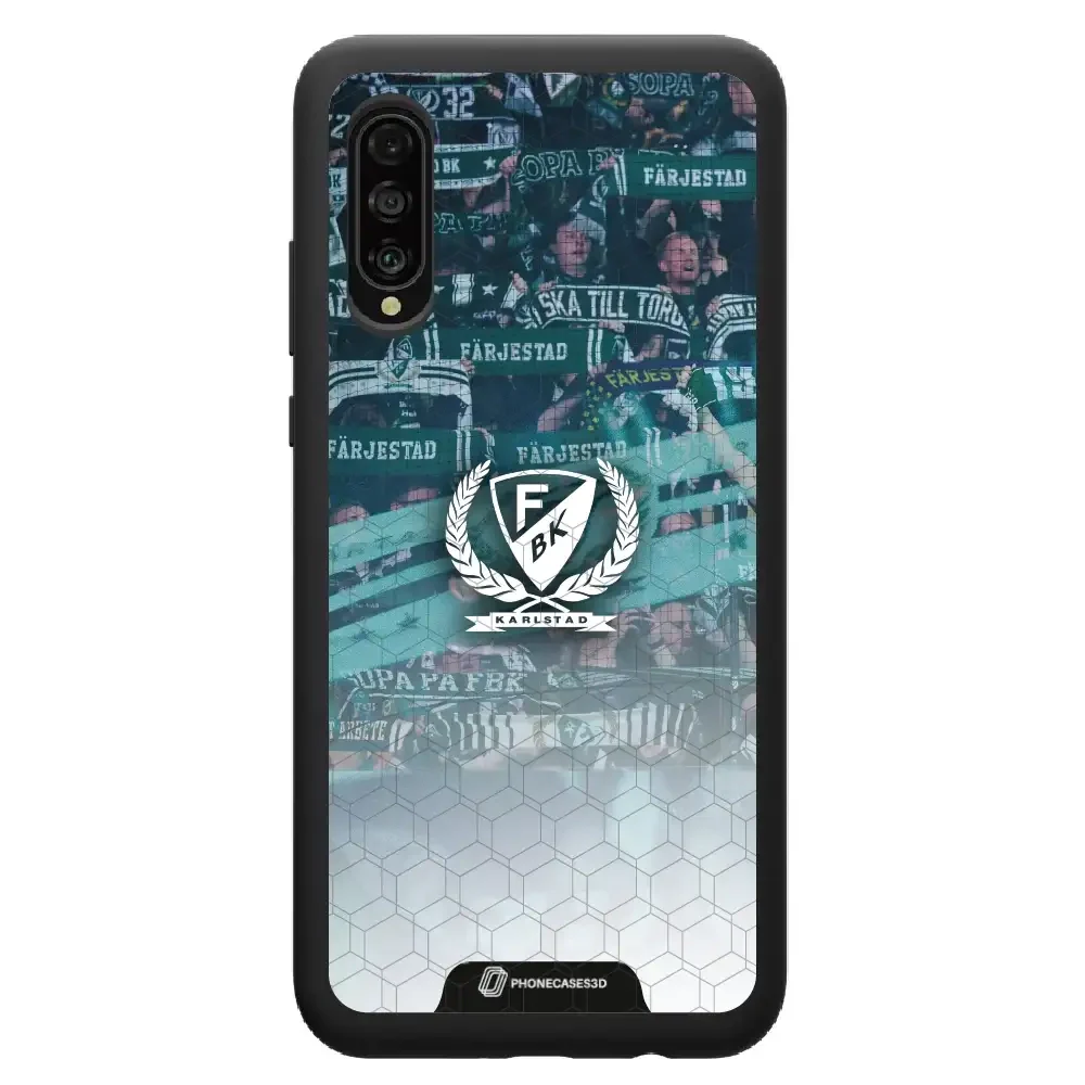 Product image 70