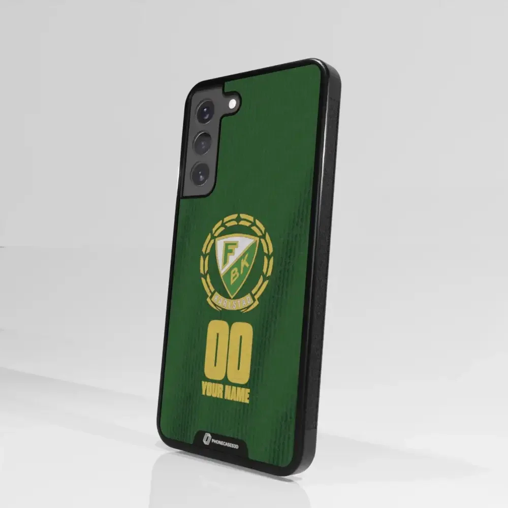 Product image 101