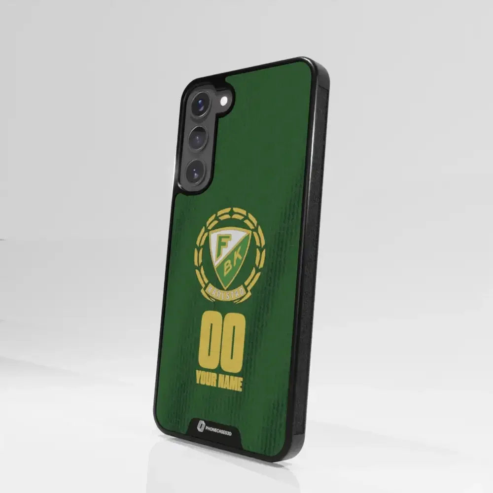 Product image 104