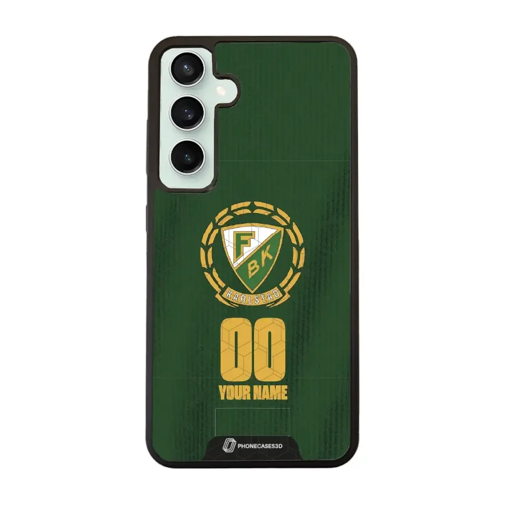 Product image 72
