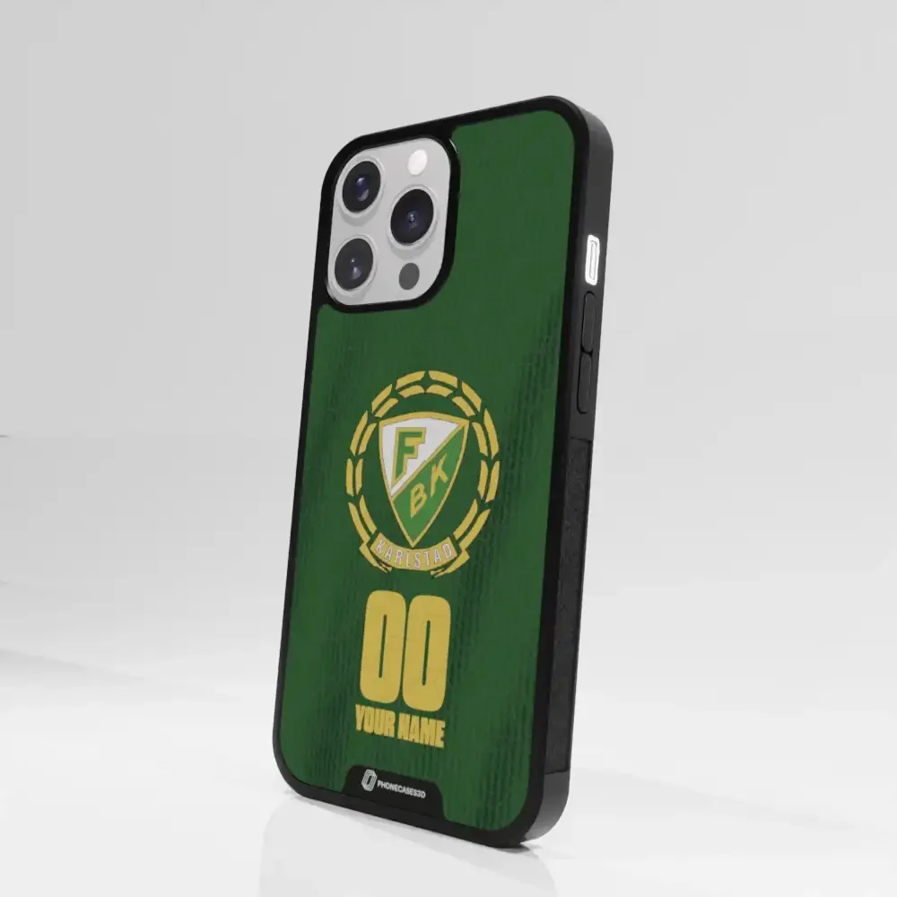 Product image 86