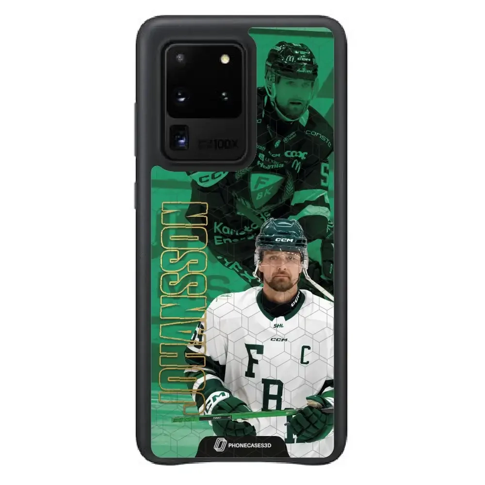 Product image 50