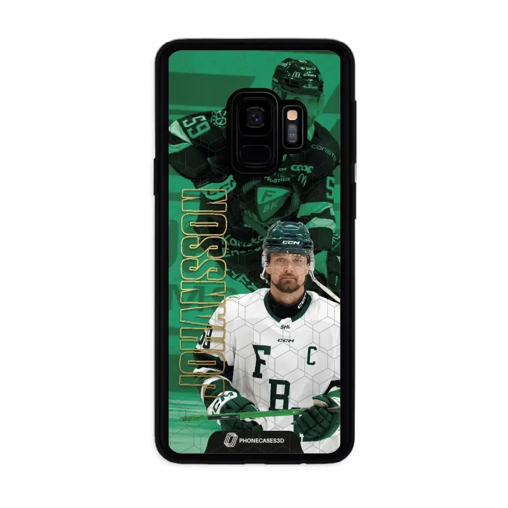 Product image 68
