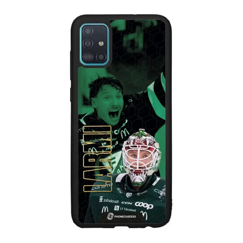 Product image 71