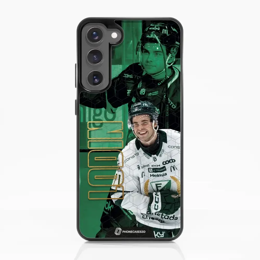 Product image 60