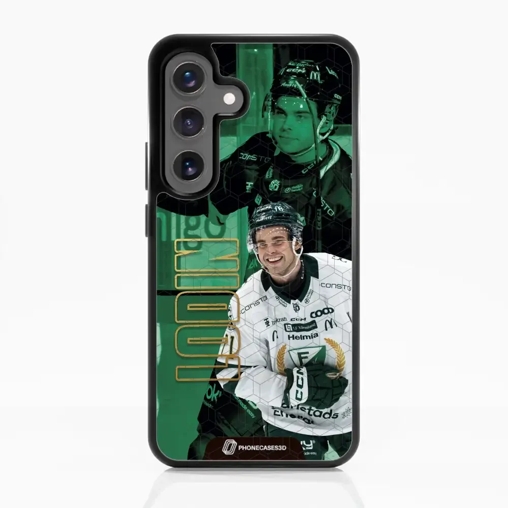 Product image 65