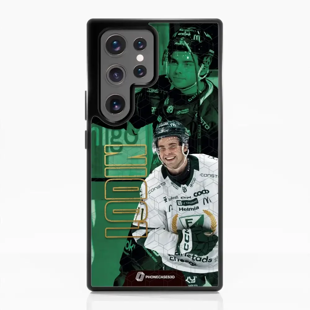 Product image 67