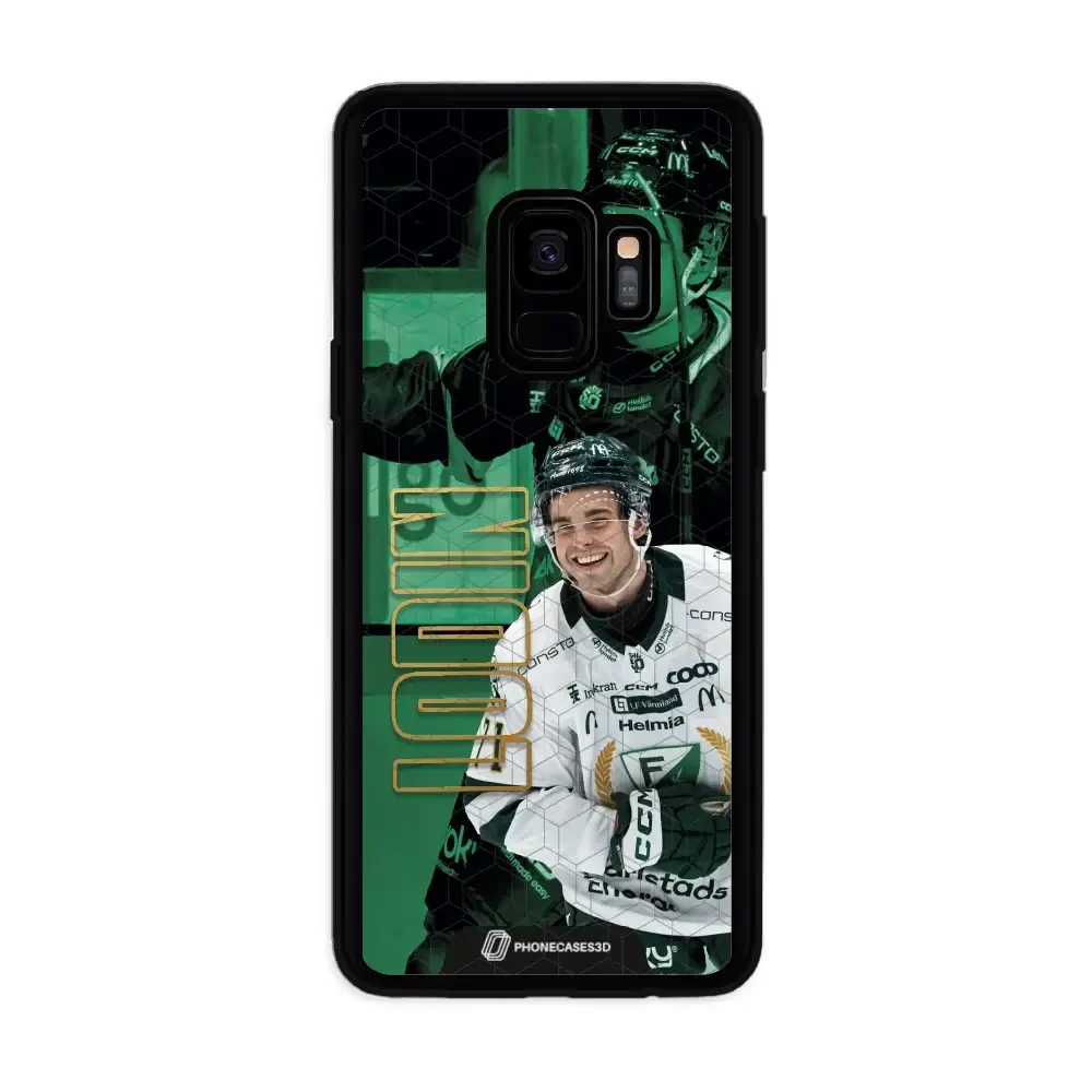 Product image 68