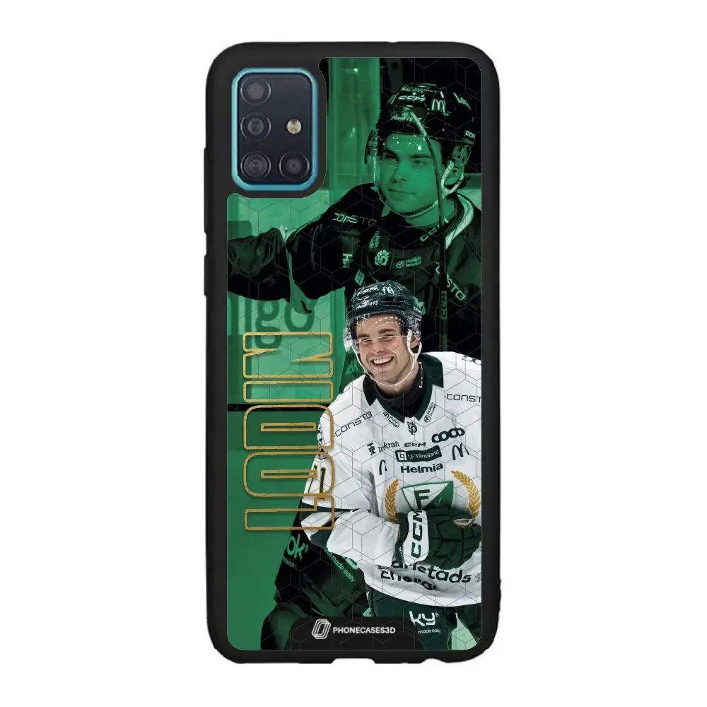 Product image 71