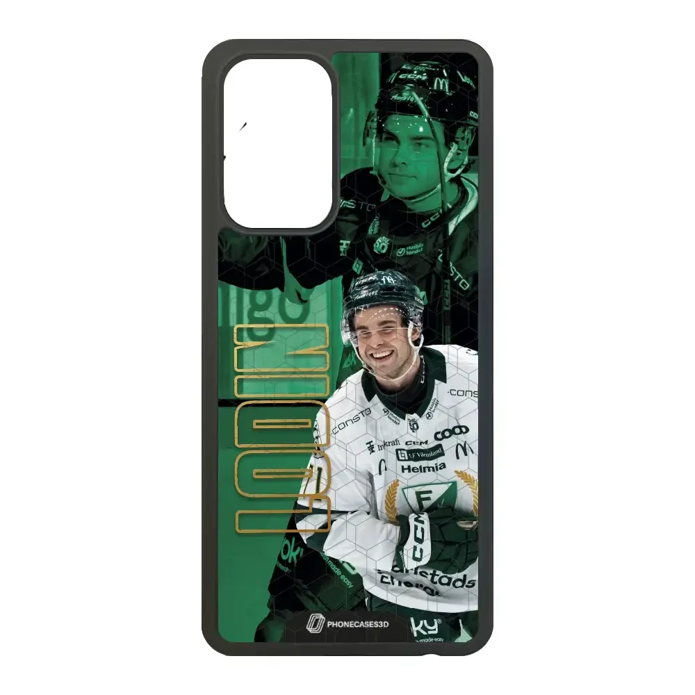 Product image 72