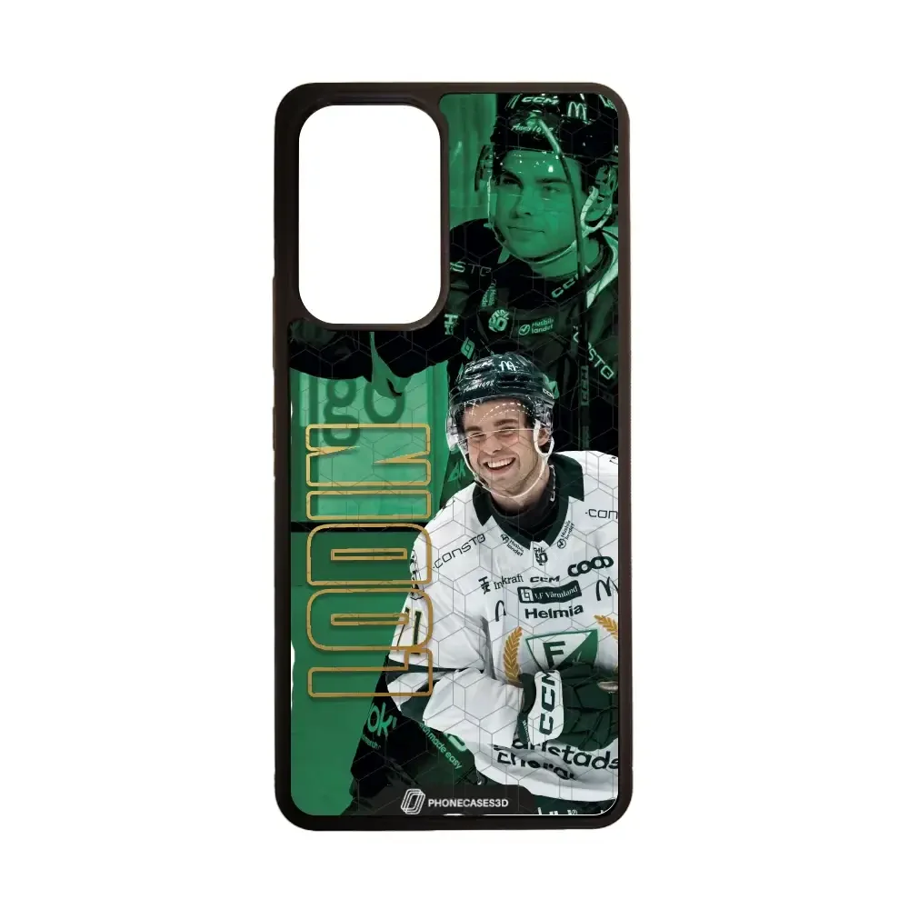 Product image 73