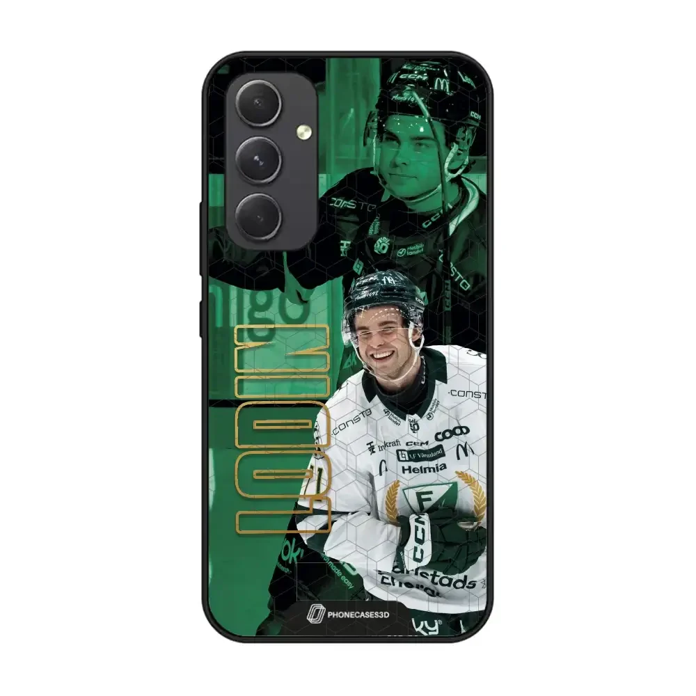 Product image 74