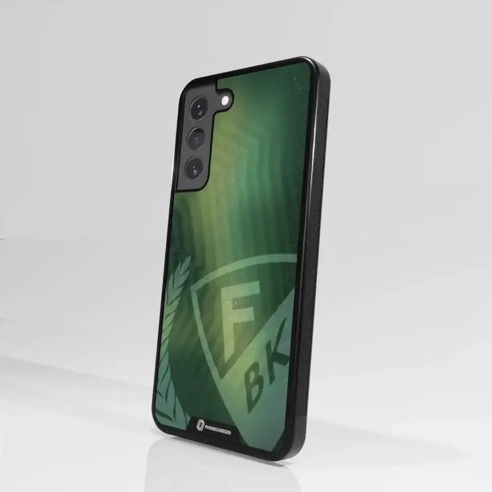 Product image 101