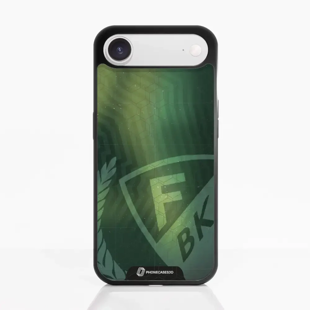 Product image 113
