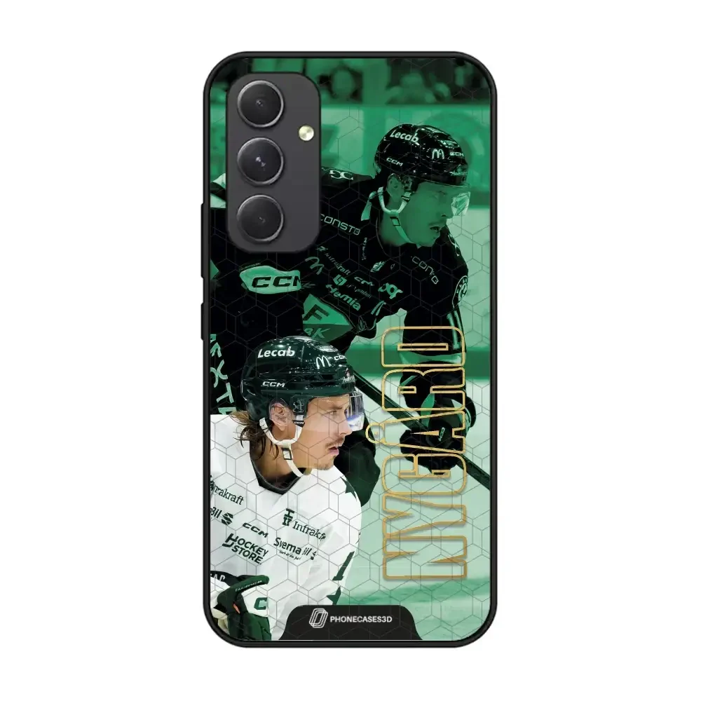 Product image 74