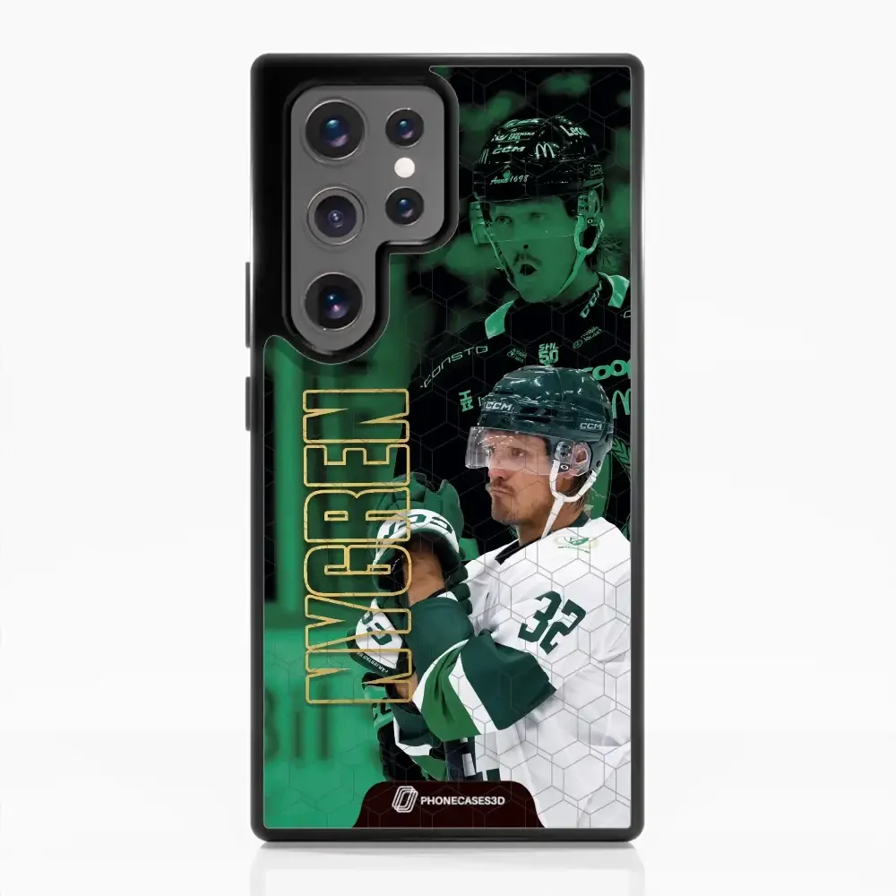 Product image 67