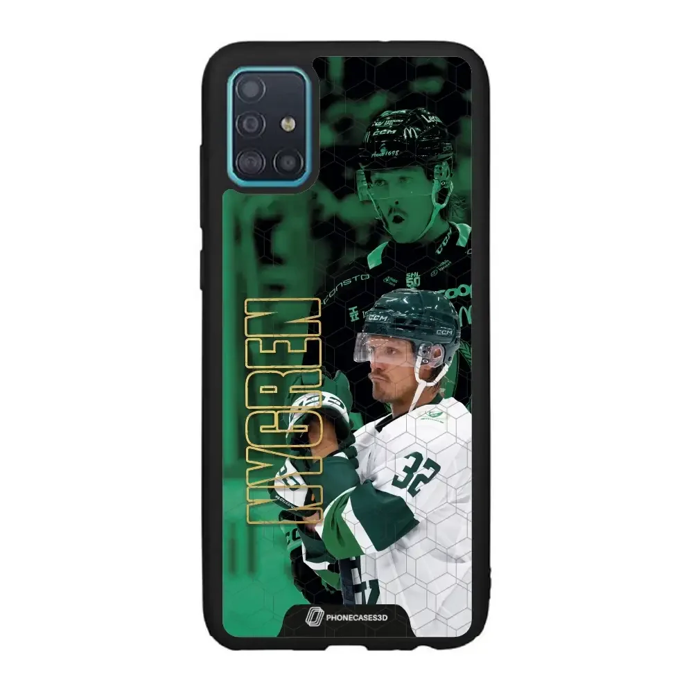 Product image 71