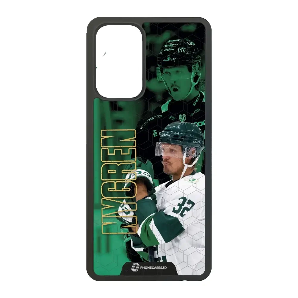 Product image 72