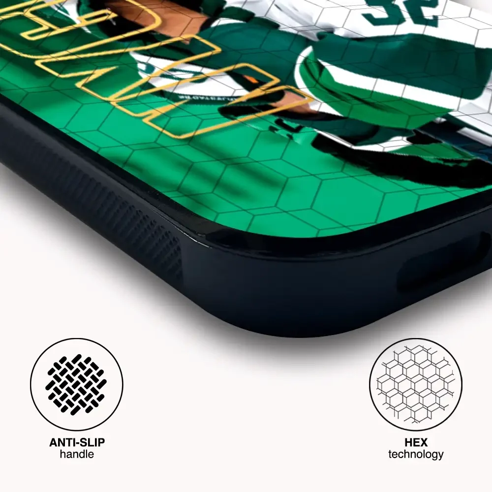 Product image 76