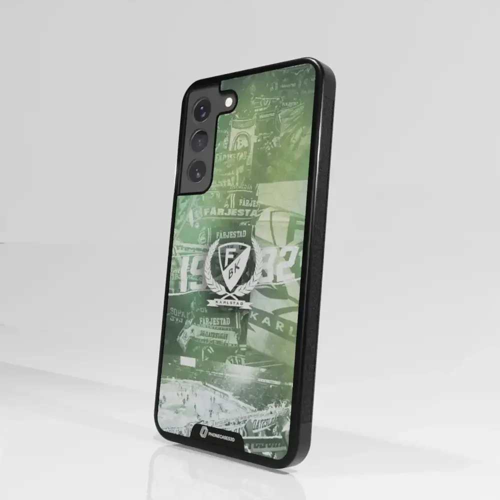 Product image 101