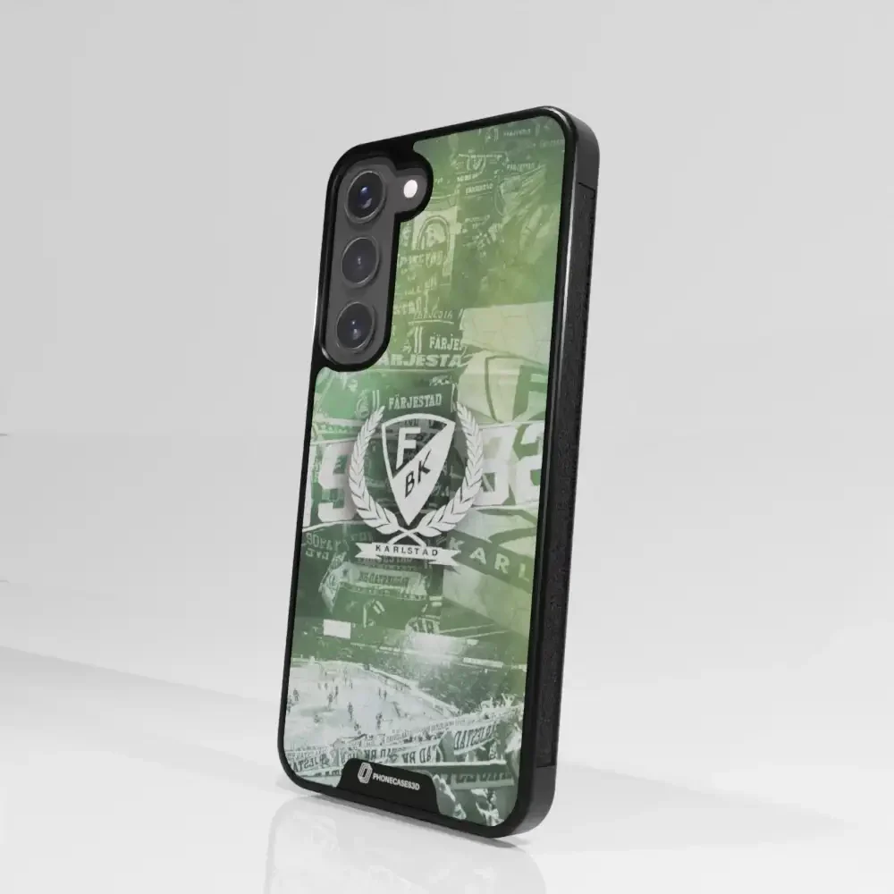 Product image 103