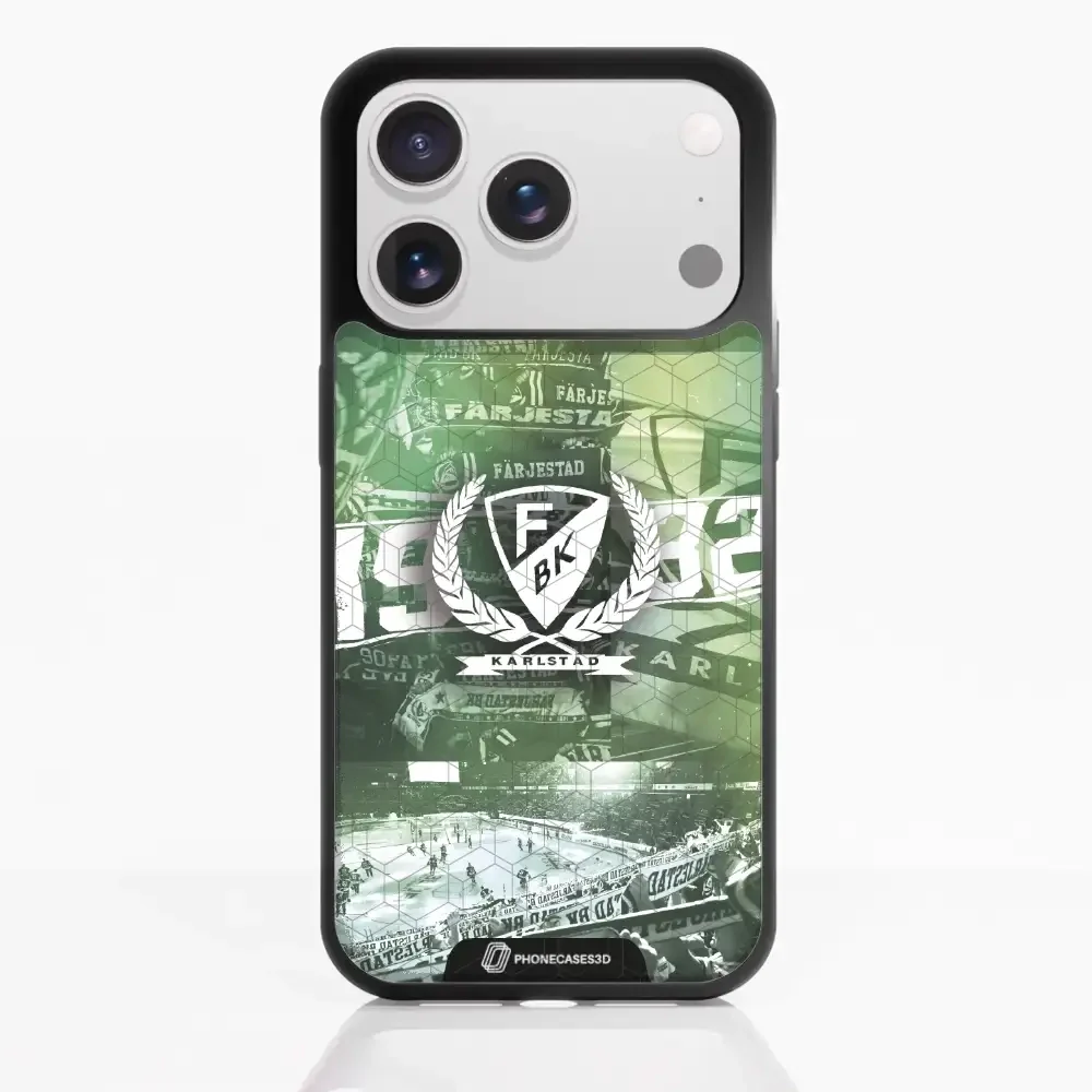 Product image 115