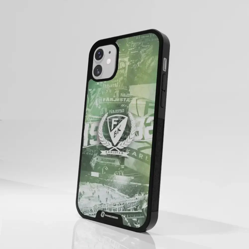 Product image 73