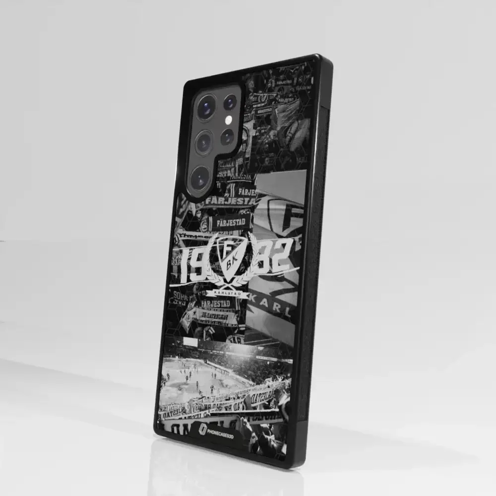 Product image 102