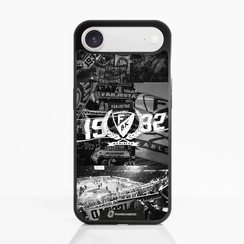 Product image 113