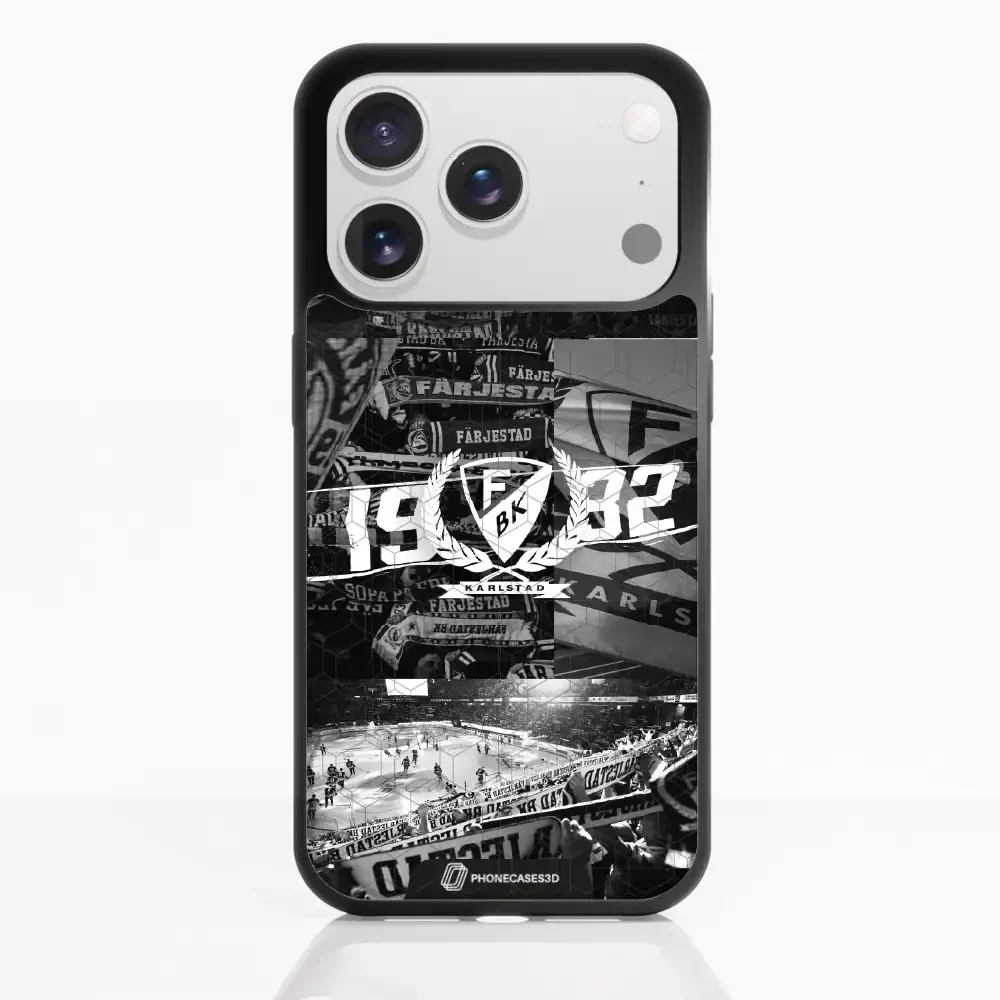 Product image 115