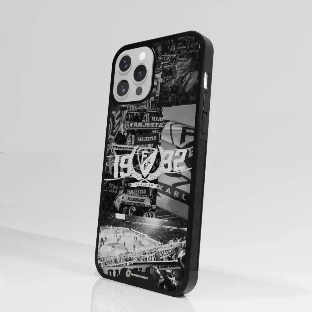 Product image 79