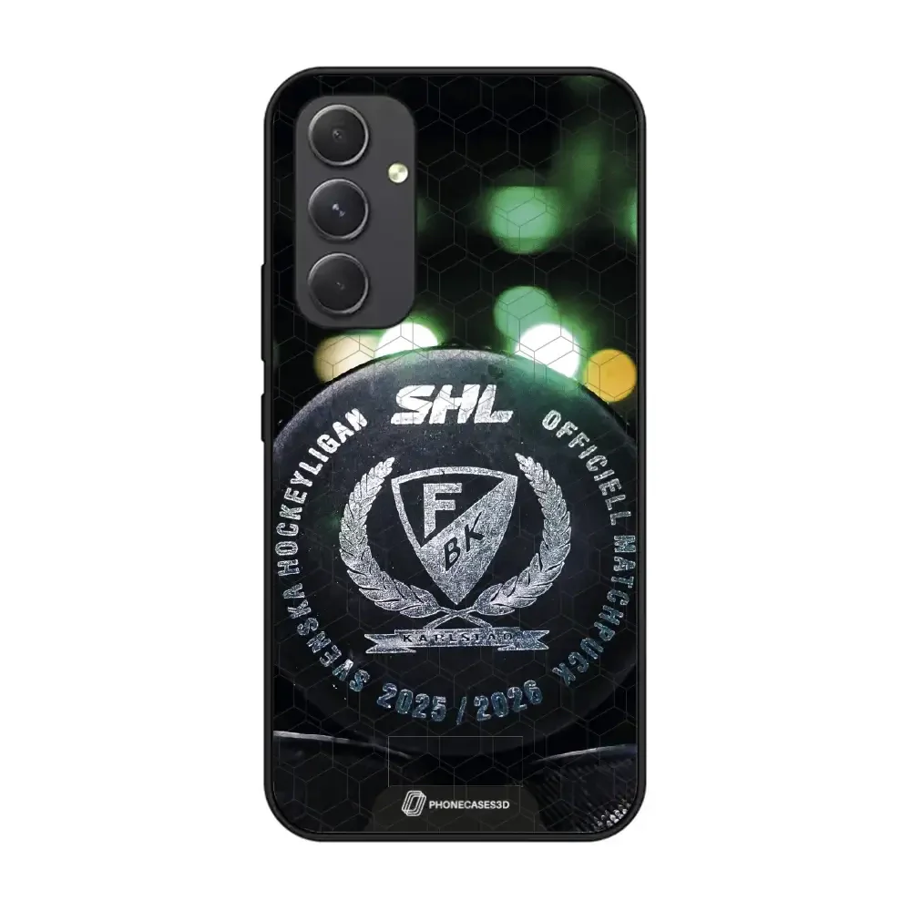 Product image 74