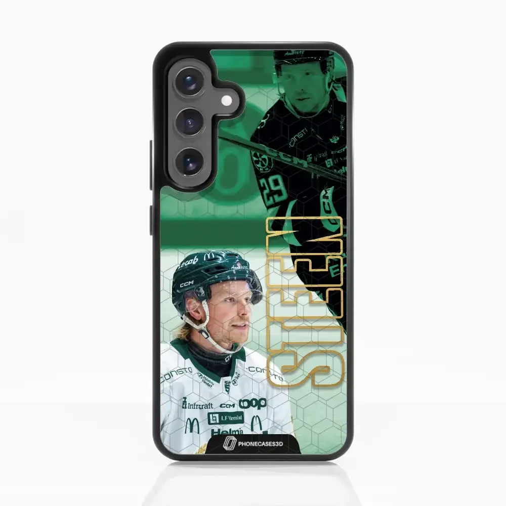 Product image 63