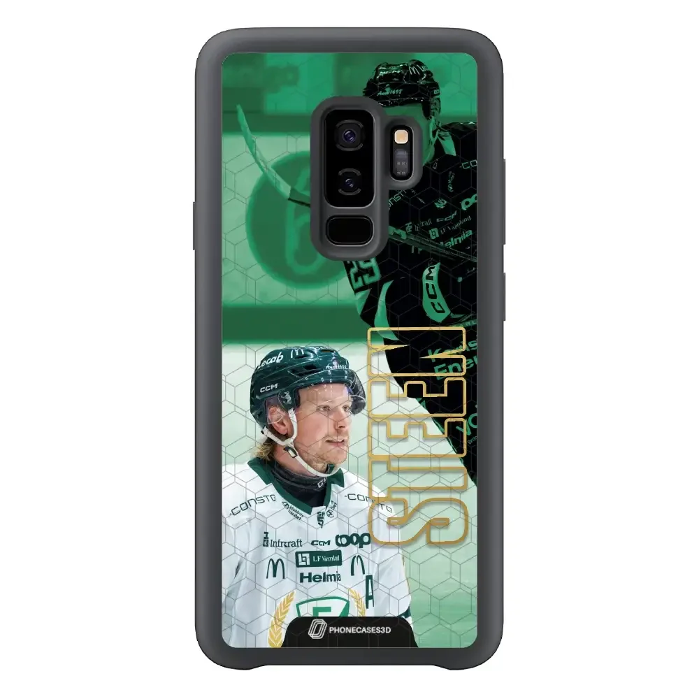 Product image 69