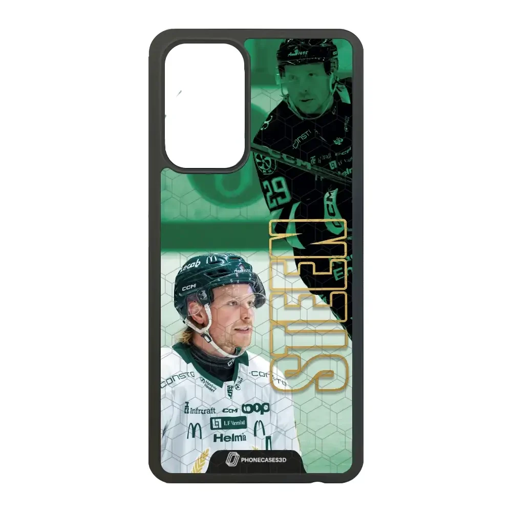 Product image 72
