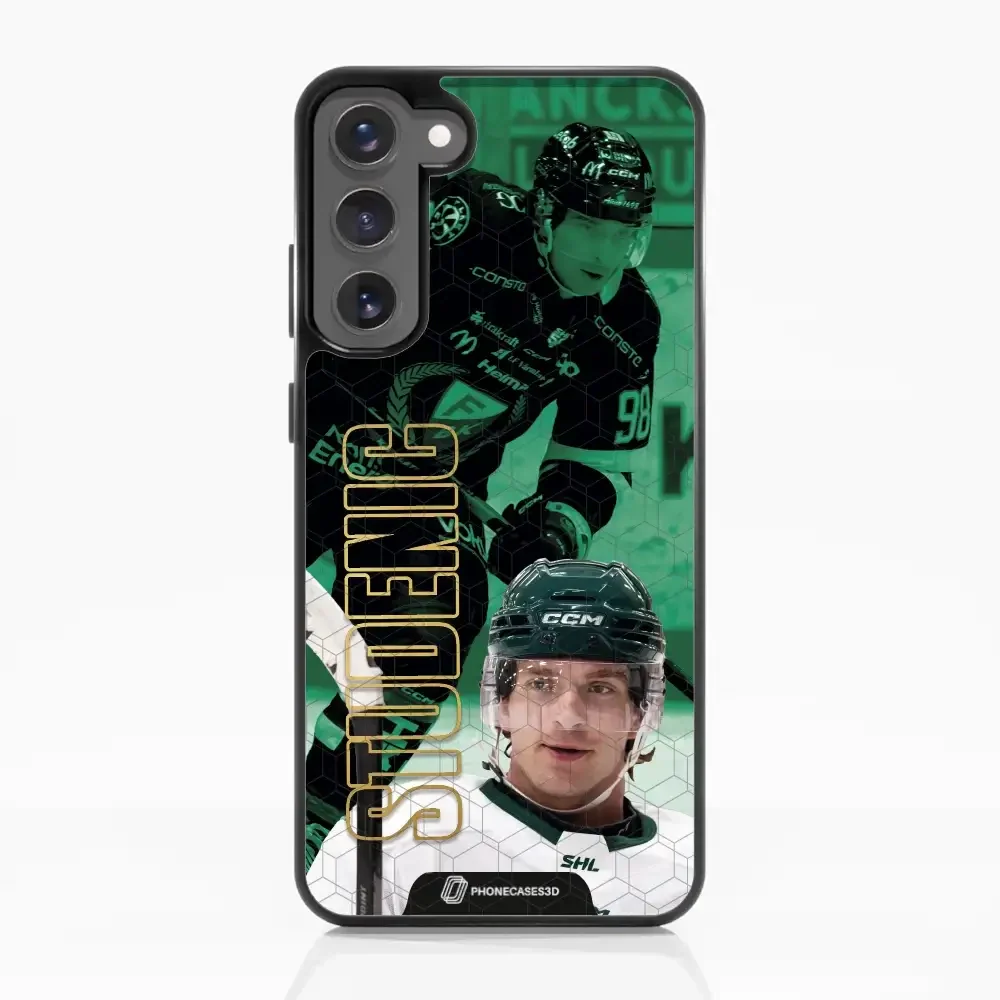 Product image 60