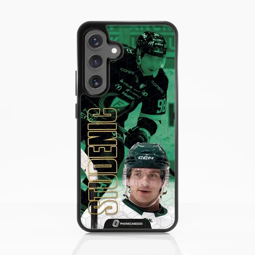 Product image 63