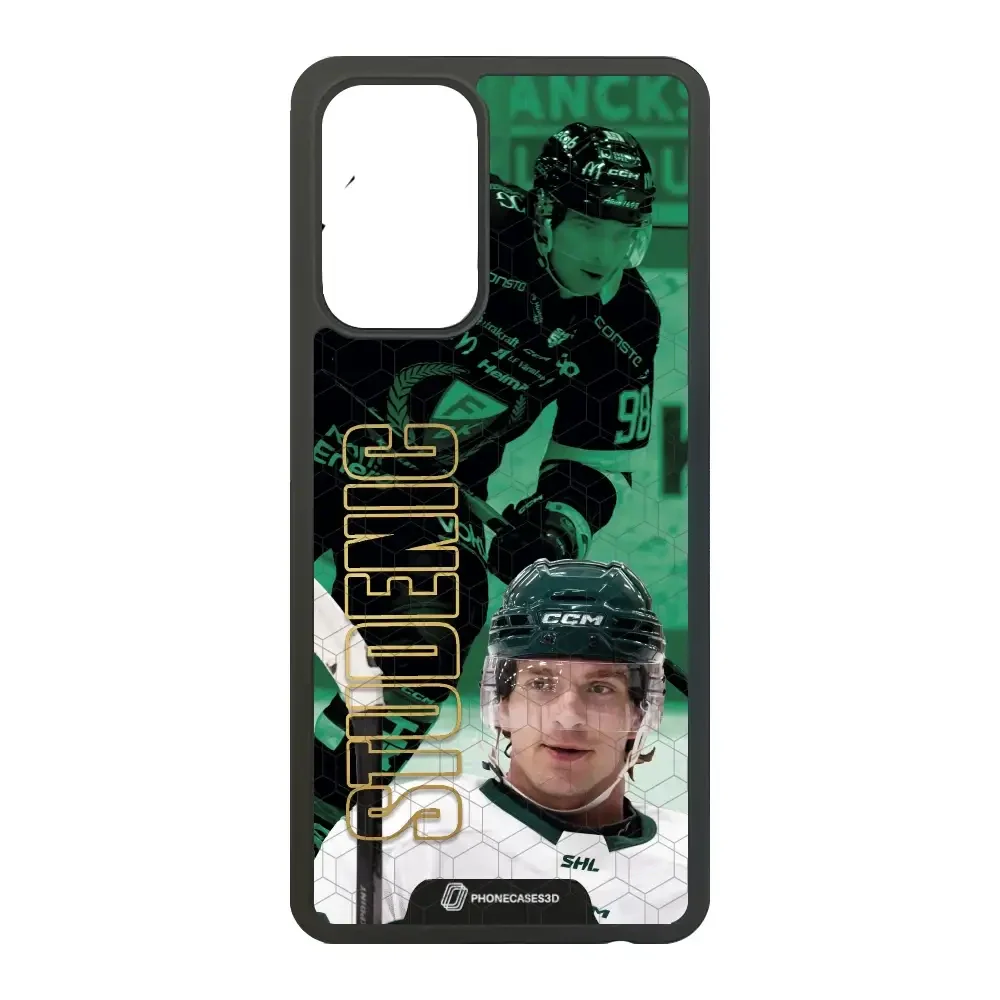 Product image 72