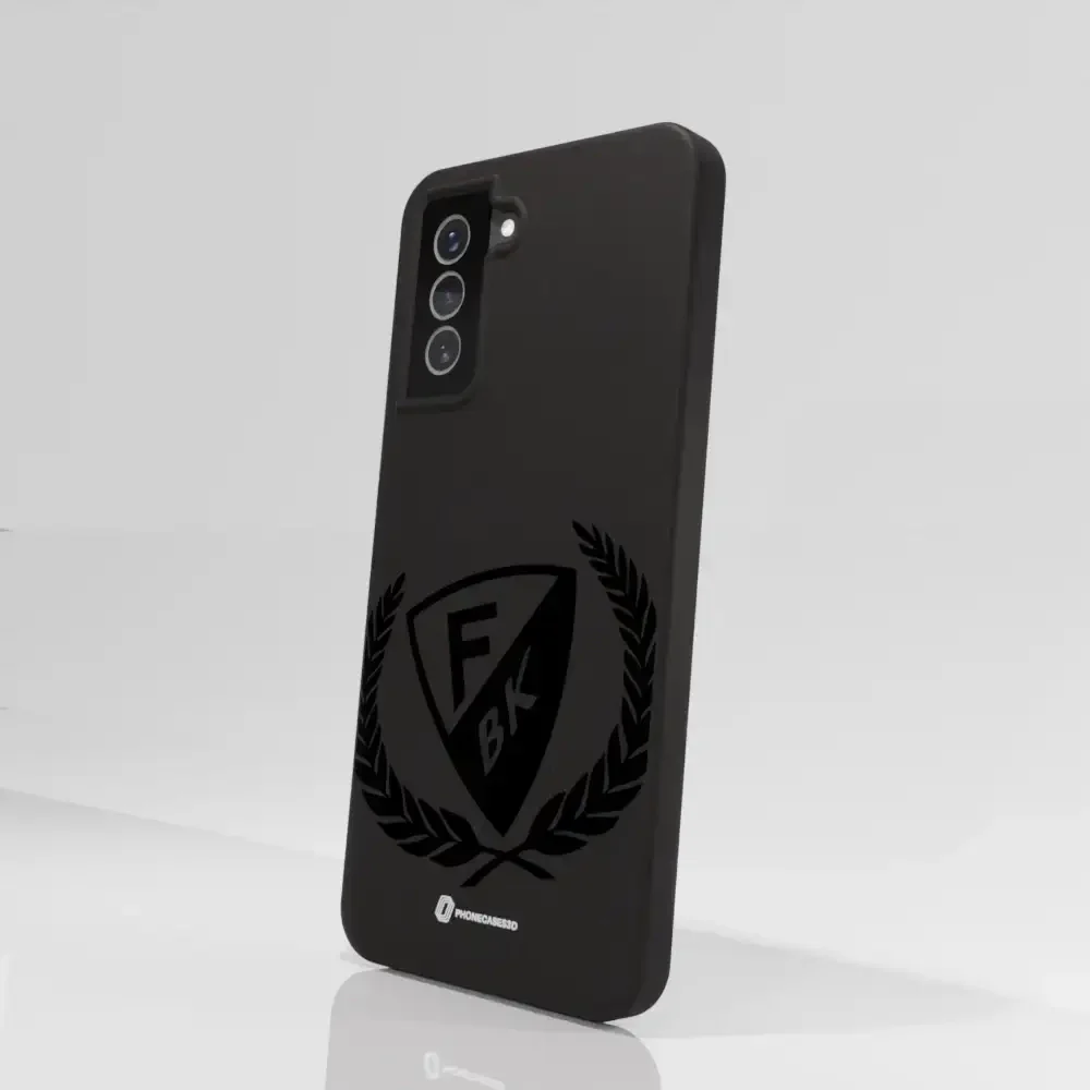 Product image 70
