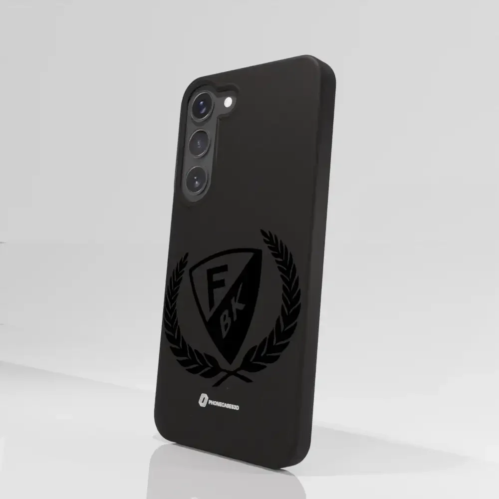 Product image 75