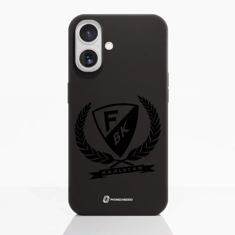 Product image 84