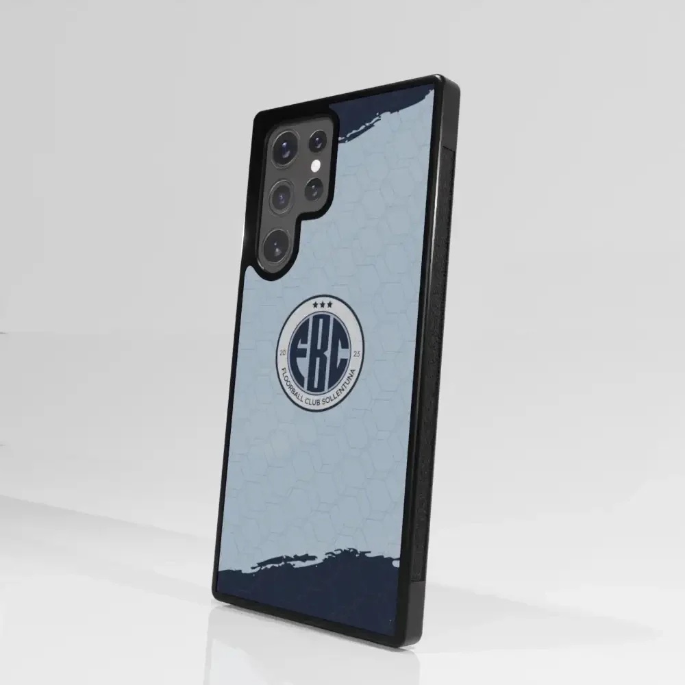 Product image 100