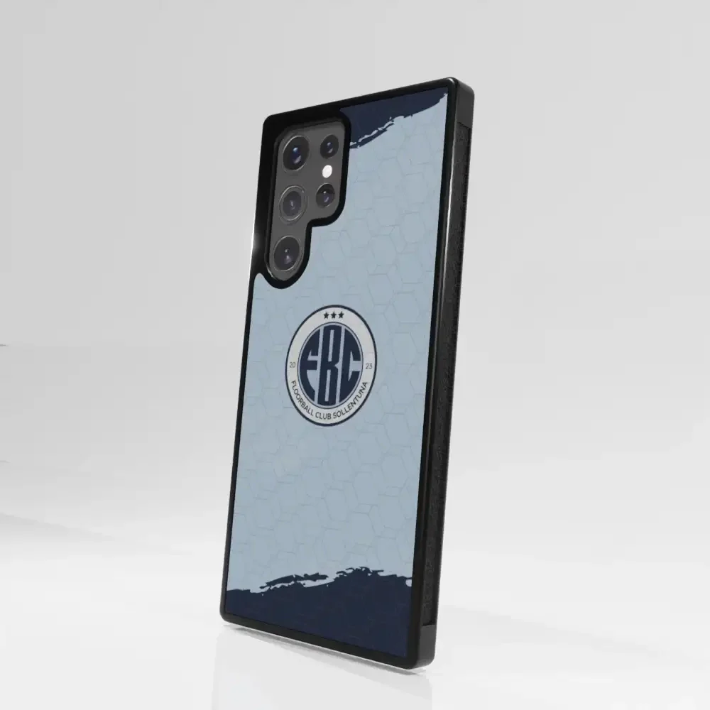 Product image 103