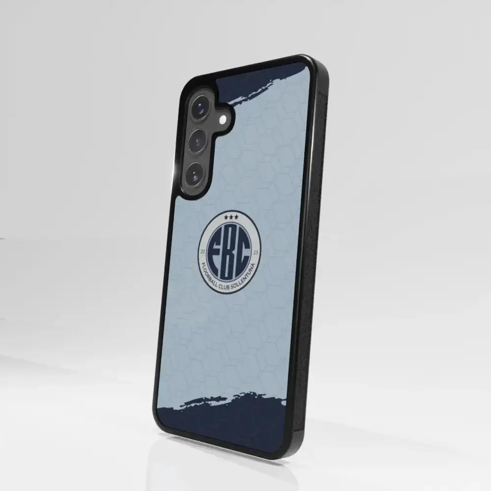 Product image 108