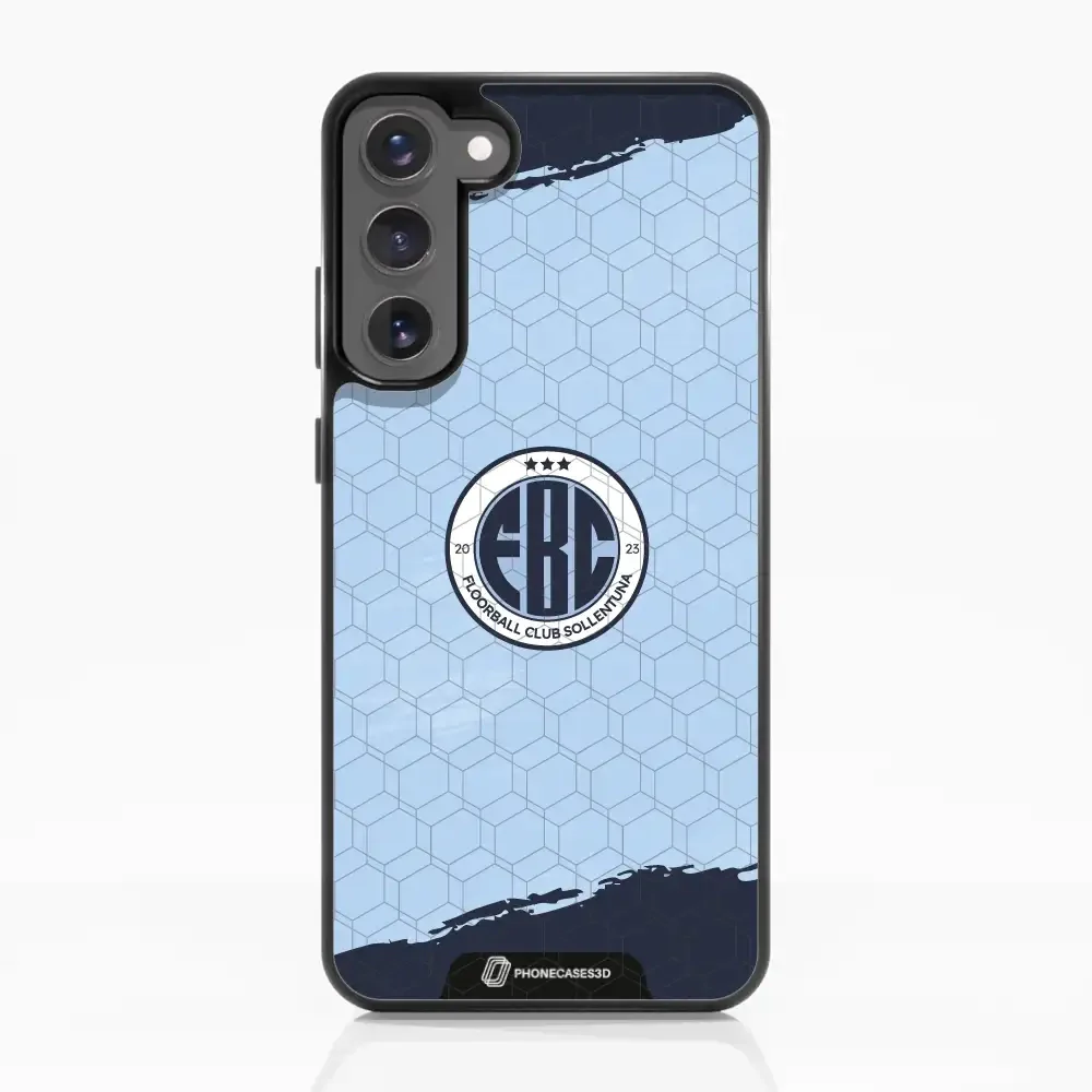 Product image 56