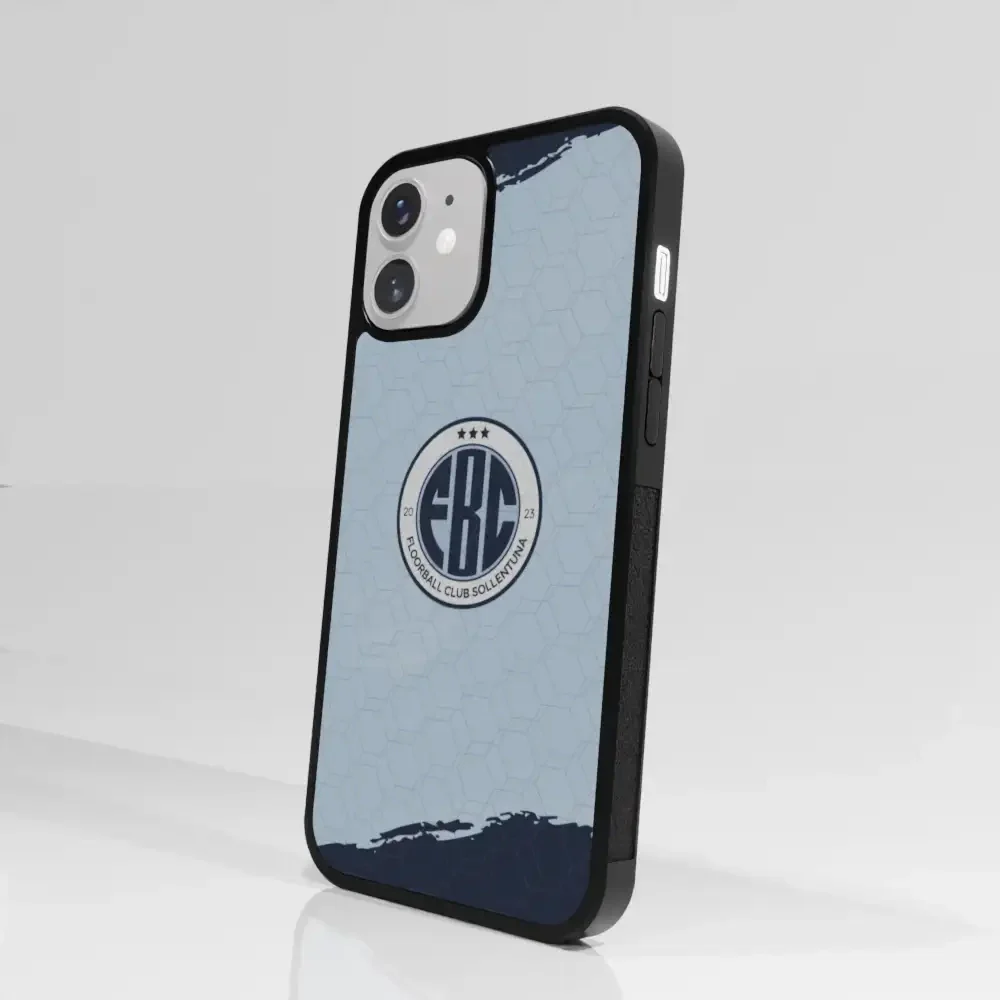 Product image 75