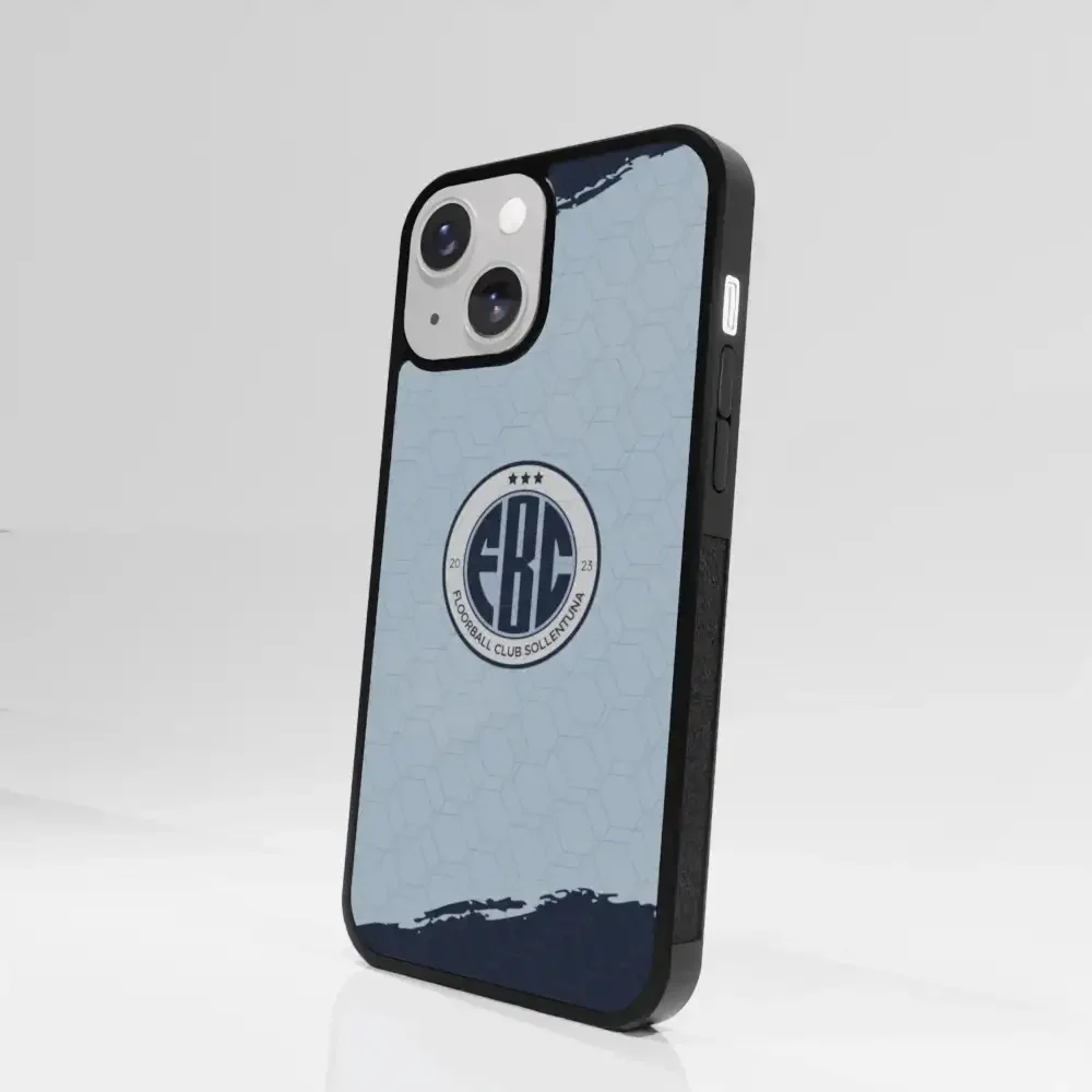 Product image 79